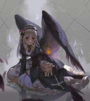 235