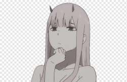 72