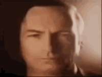 543