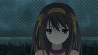 67