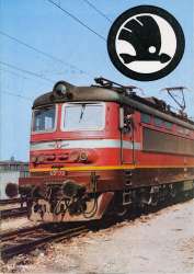 241