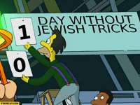 90