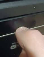 96