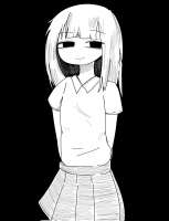 280