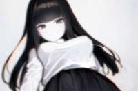 4292