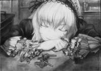 54