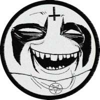50