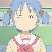 60