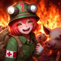 1373