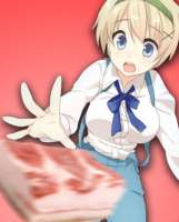 74