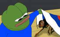158