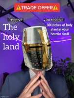75