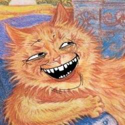 114