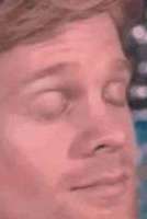63