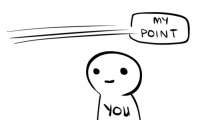 40
