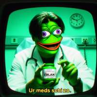 473