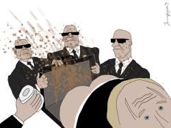 892