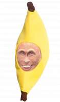 212