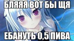 160