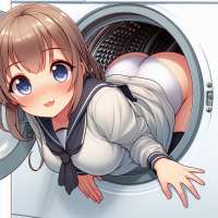 1741