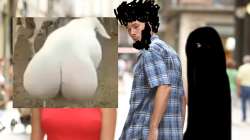 181