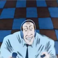 653