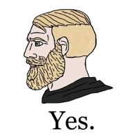30