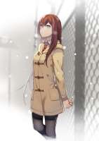355