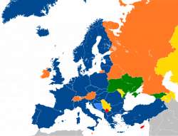 236