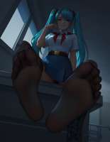 796