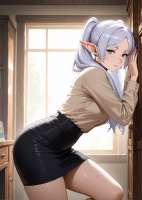 3301
