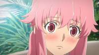 165