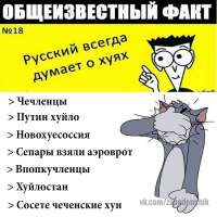 133