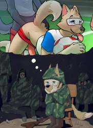 507