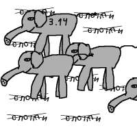 80