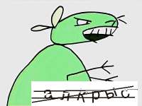 92