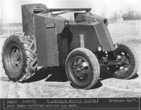 76