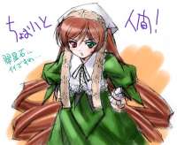 61