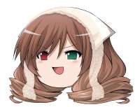 221