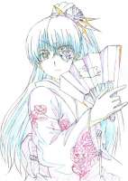 95