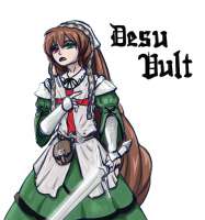 416