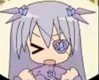 112
