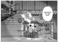 169