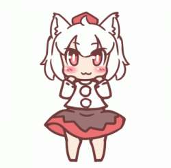 433