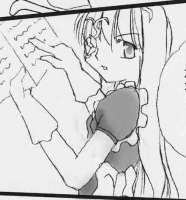 78