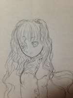 93