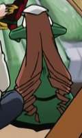 44