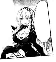 106