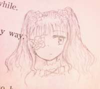 35