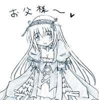 42